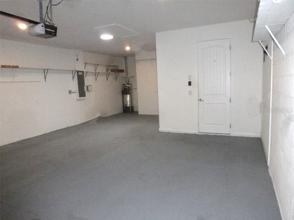 8890 SW 104th Circle Ocala FL 34481 TB8374654 image5