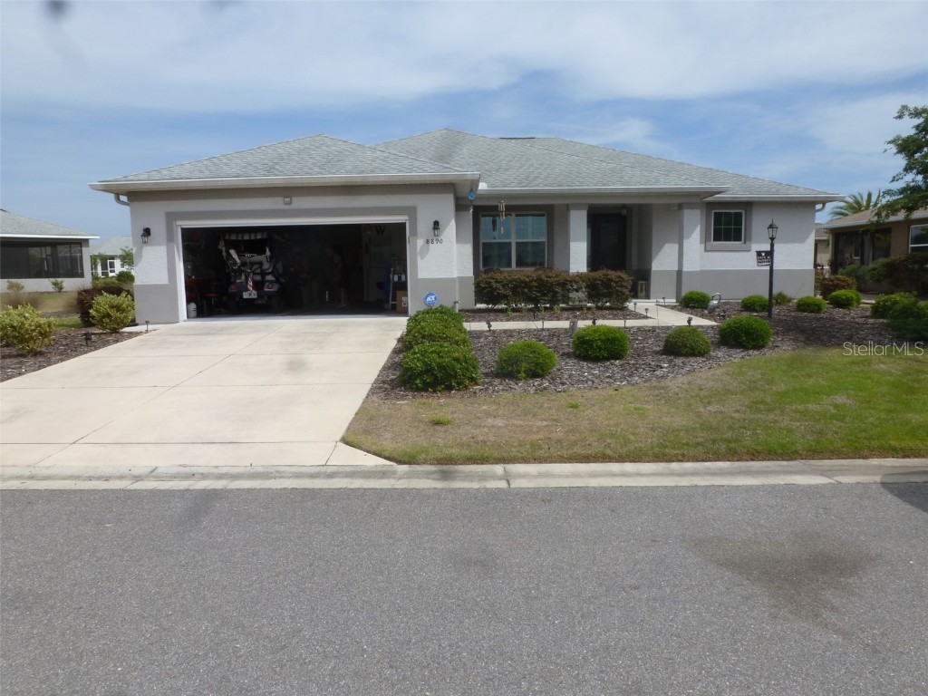 8890 SW 104th Circle Ocala FL 34481 TB8374654 image6