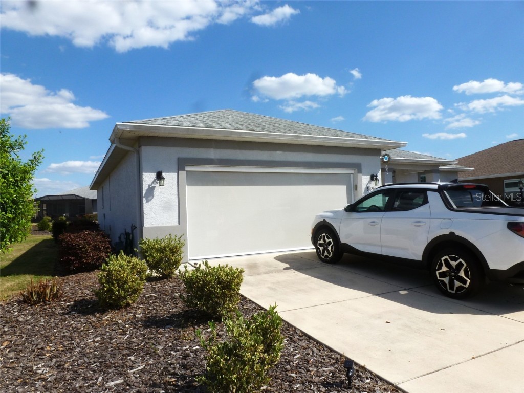 8890 SW 104th Circle Ocala FL 34481 TB8374654 image7