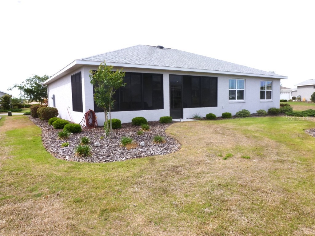 8890 SW 104th Circle Ocala FL 34481 TB8374654 image8