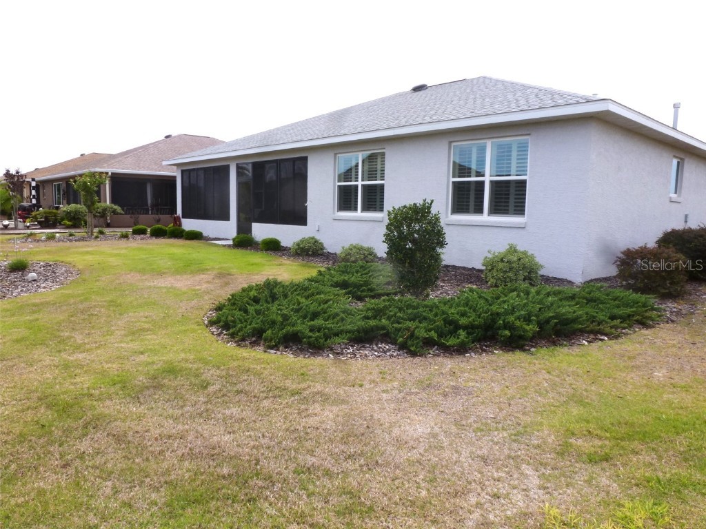 8890 SW 104th Circle Ocala FL 34481 TB8374654 image9