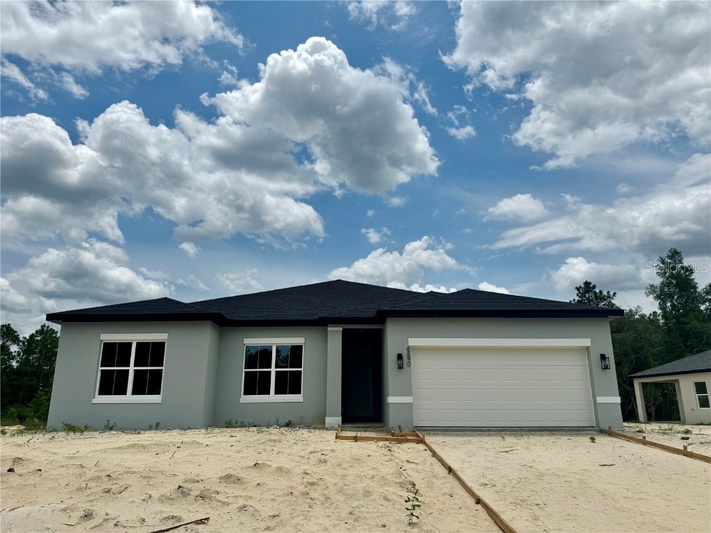 8890 SW 133rd Lane Ocala FL 34473 O6208175 image1