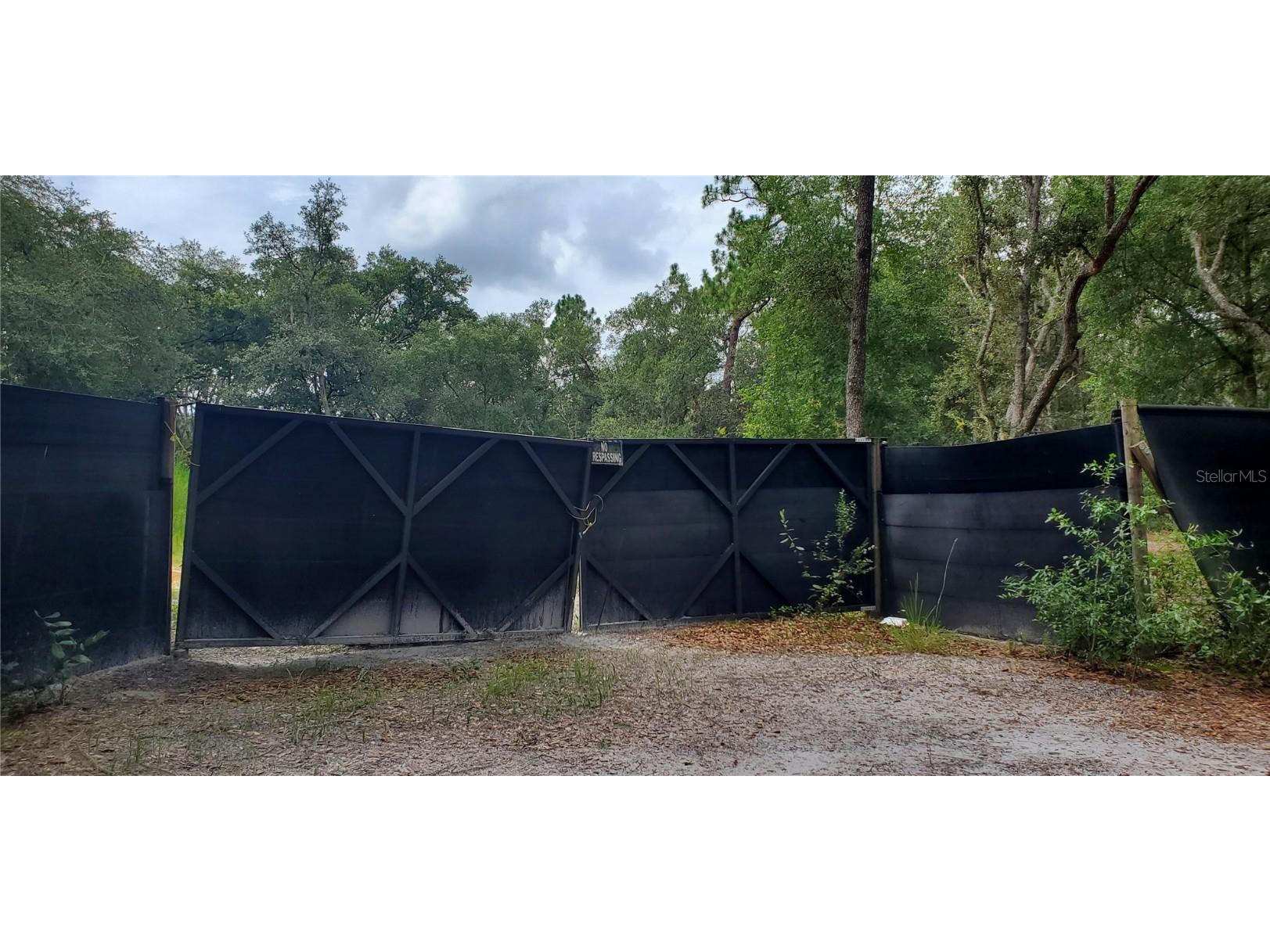 8890 SW 146th Place Dunnellon FL 34432 OM661727 image1