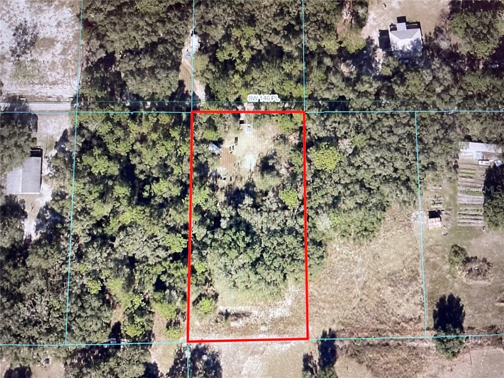 8890 SW 146th Place Dunnellon FL 34432 OM706231 image1