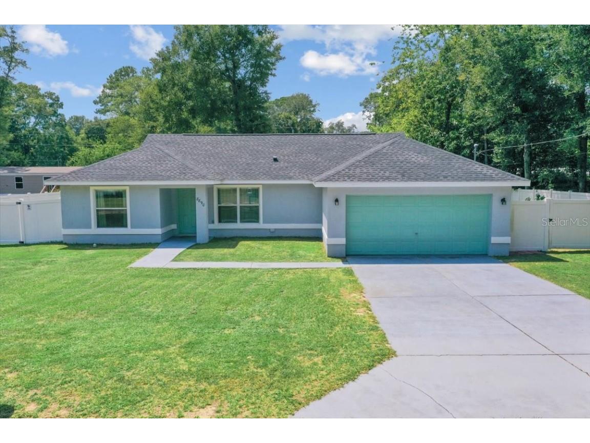 8890 SW 33rd Court Ocala FL 34476 OM708621 image1