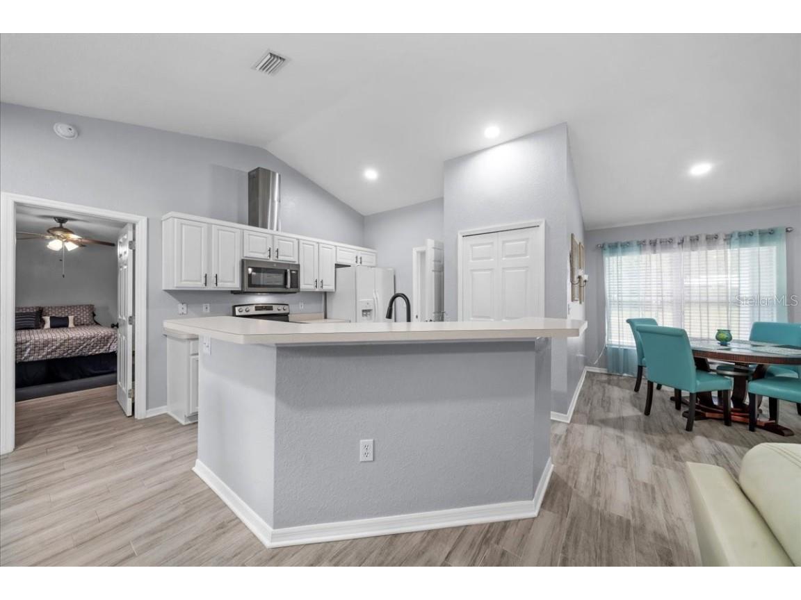 8890 SW 33rd Court Ocala FL 34476 OM708621 image13