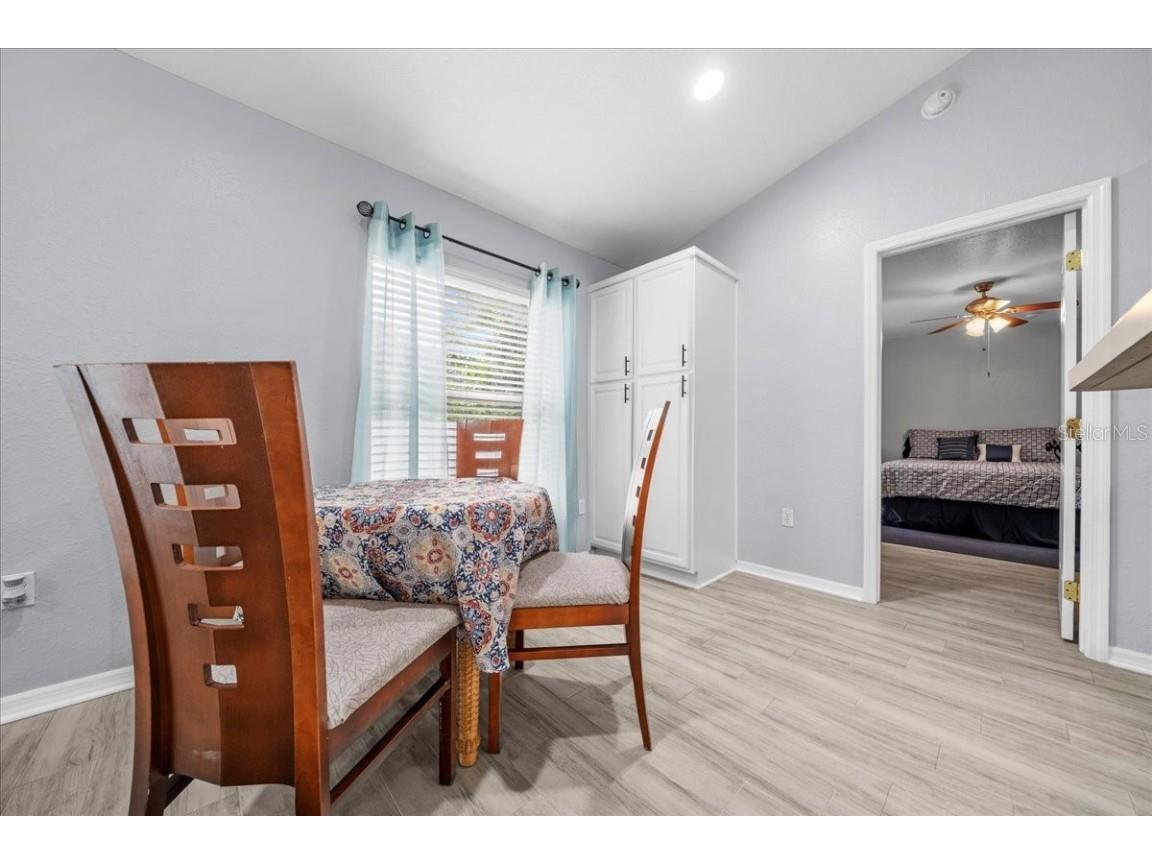 8890 SW 33rd Court Ocala FL 34476 OM708621 image14