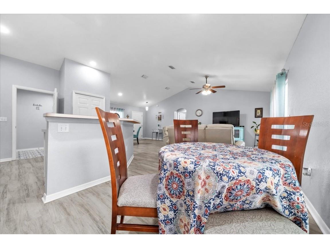 8890 SW 33rd Court Ocala FL 34476 OM708621 image15