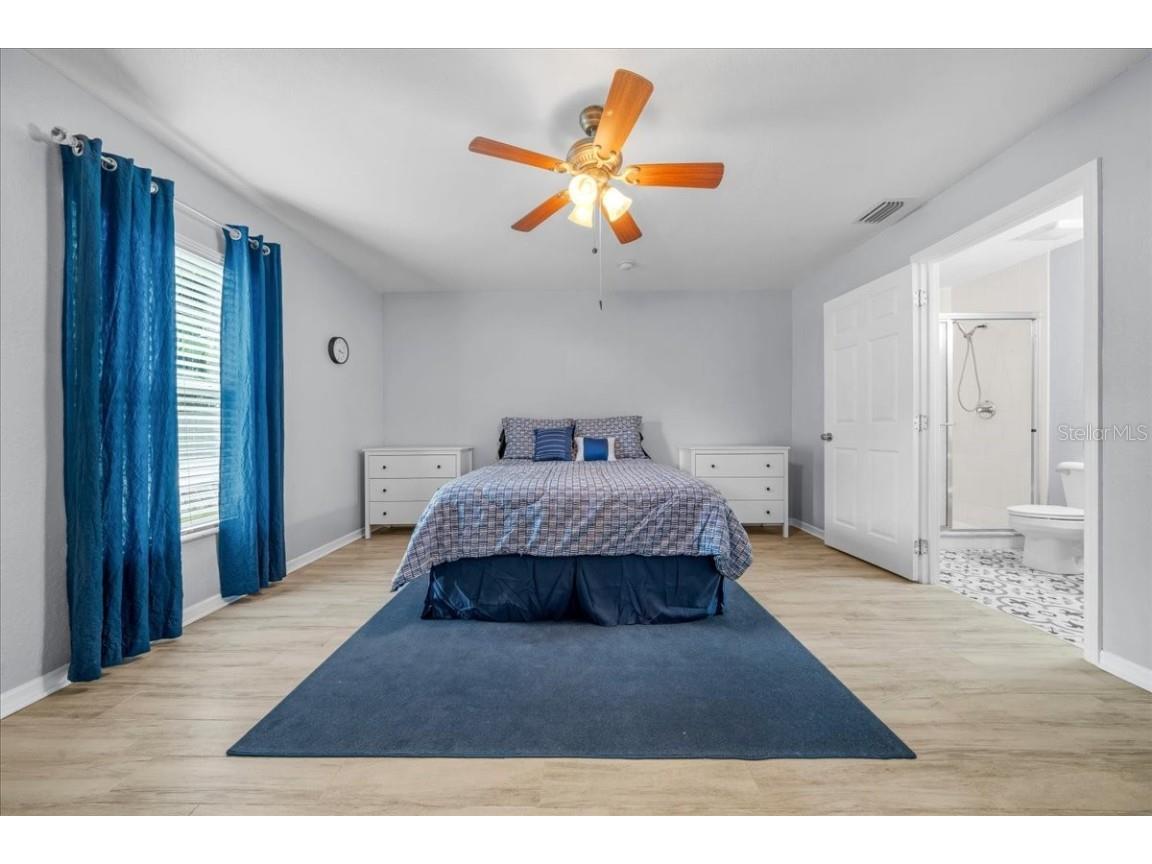 8890 SW 33rd Court Ocala FL 34476 OM708621 image16