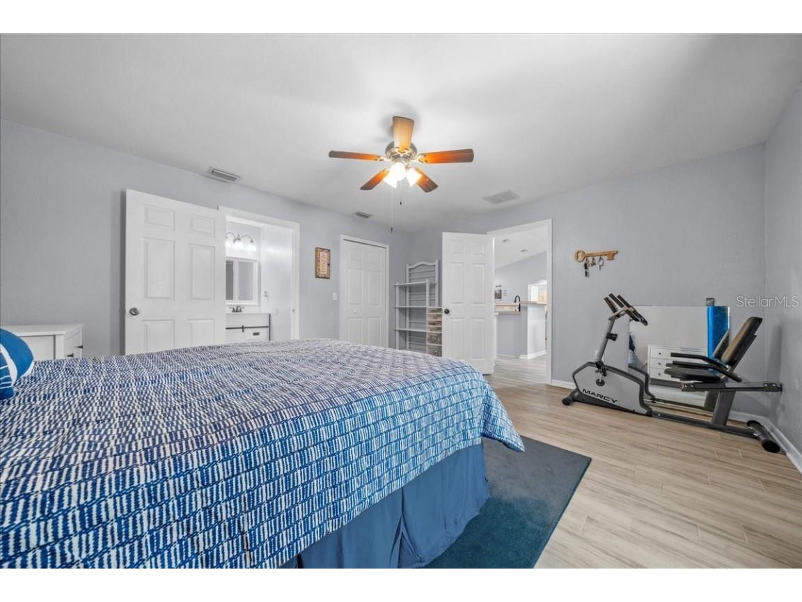 8890 SW 33rd Court Ocala FL 34476 OM708621 image17