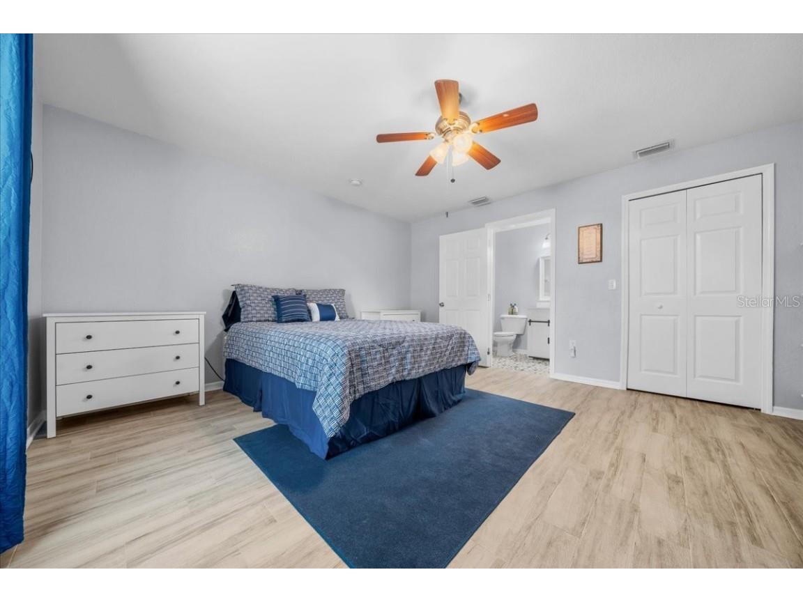 8890 SW 33rd Court Ocala FL 34476 OM708621 image18