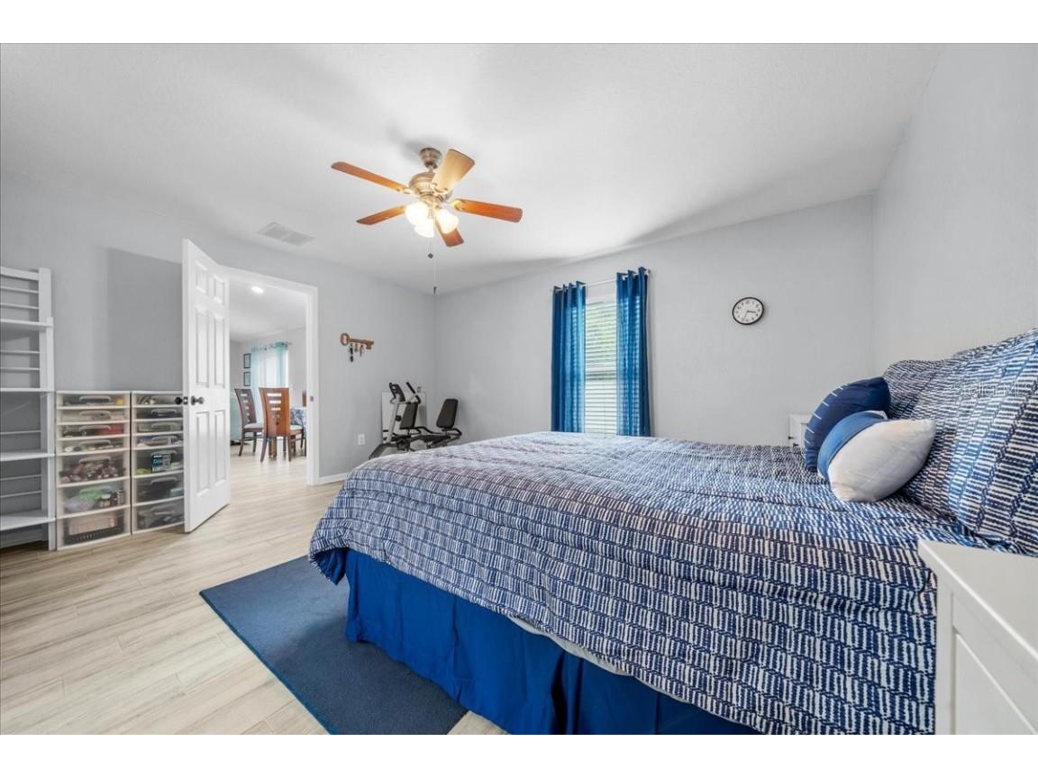 8890 SW 33rd Court Ocala FL 34476 OM708621 image19