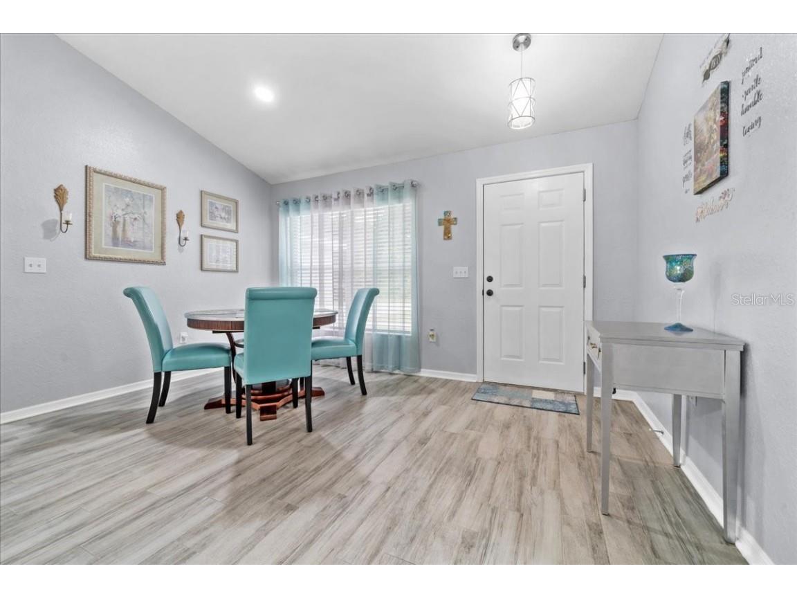 8890 SW 33rd Court Ocala FL 34476 OM708621 image2