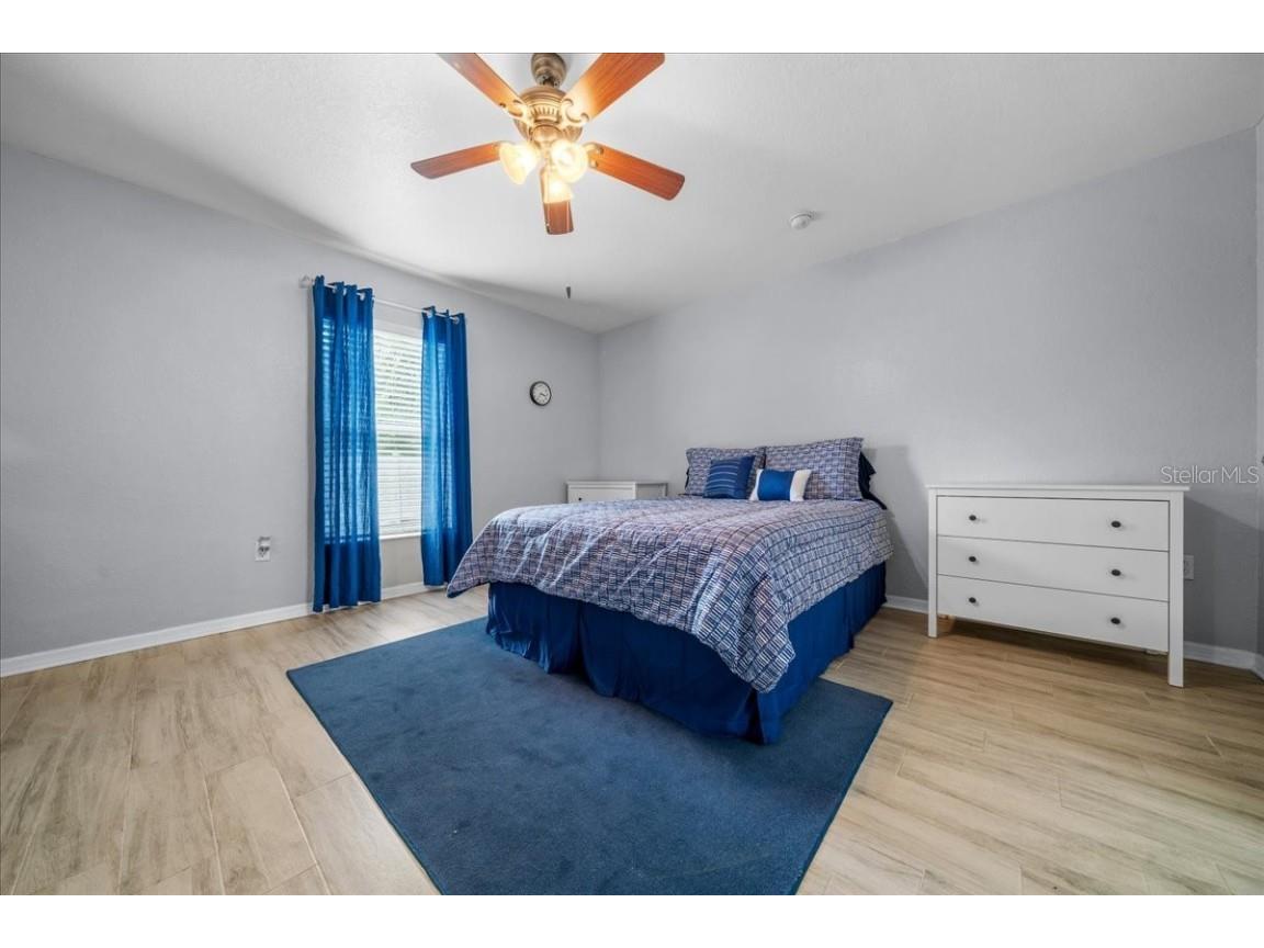 8890 SW 33rd Court Ocala FL 34476 OM708621 image20