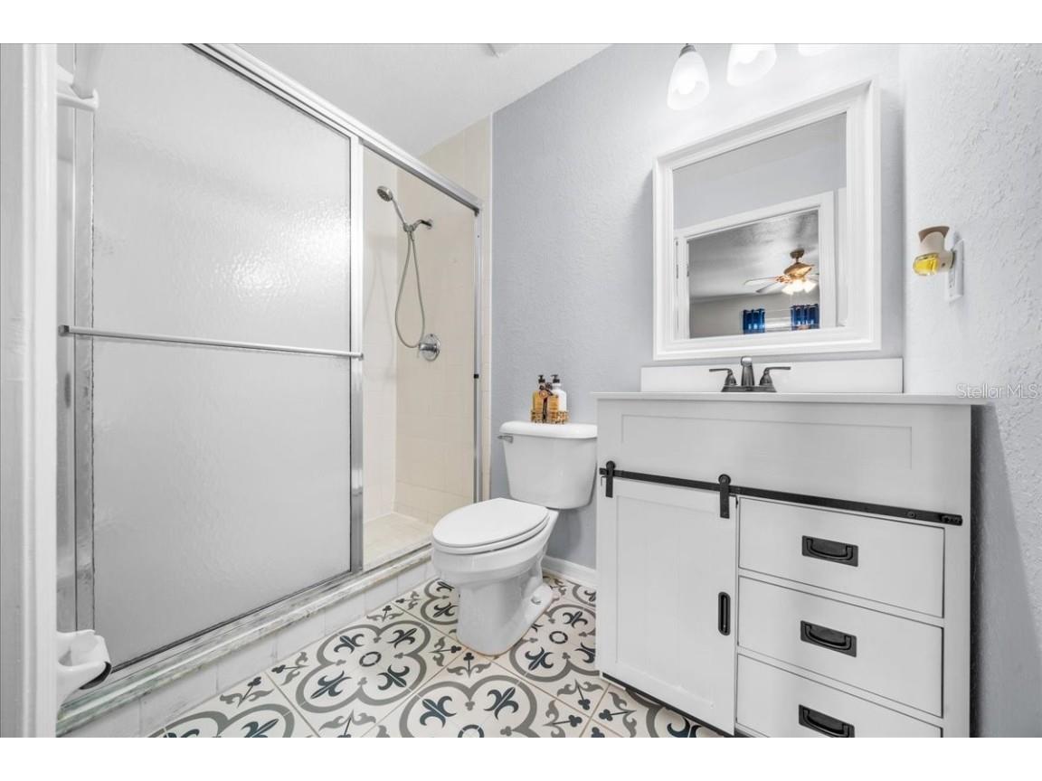 8890 SW 33rd Court Ocala FL 34476 OM708621 image21