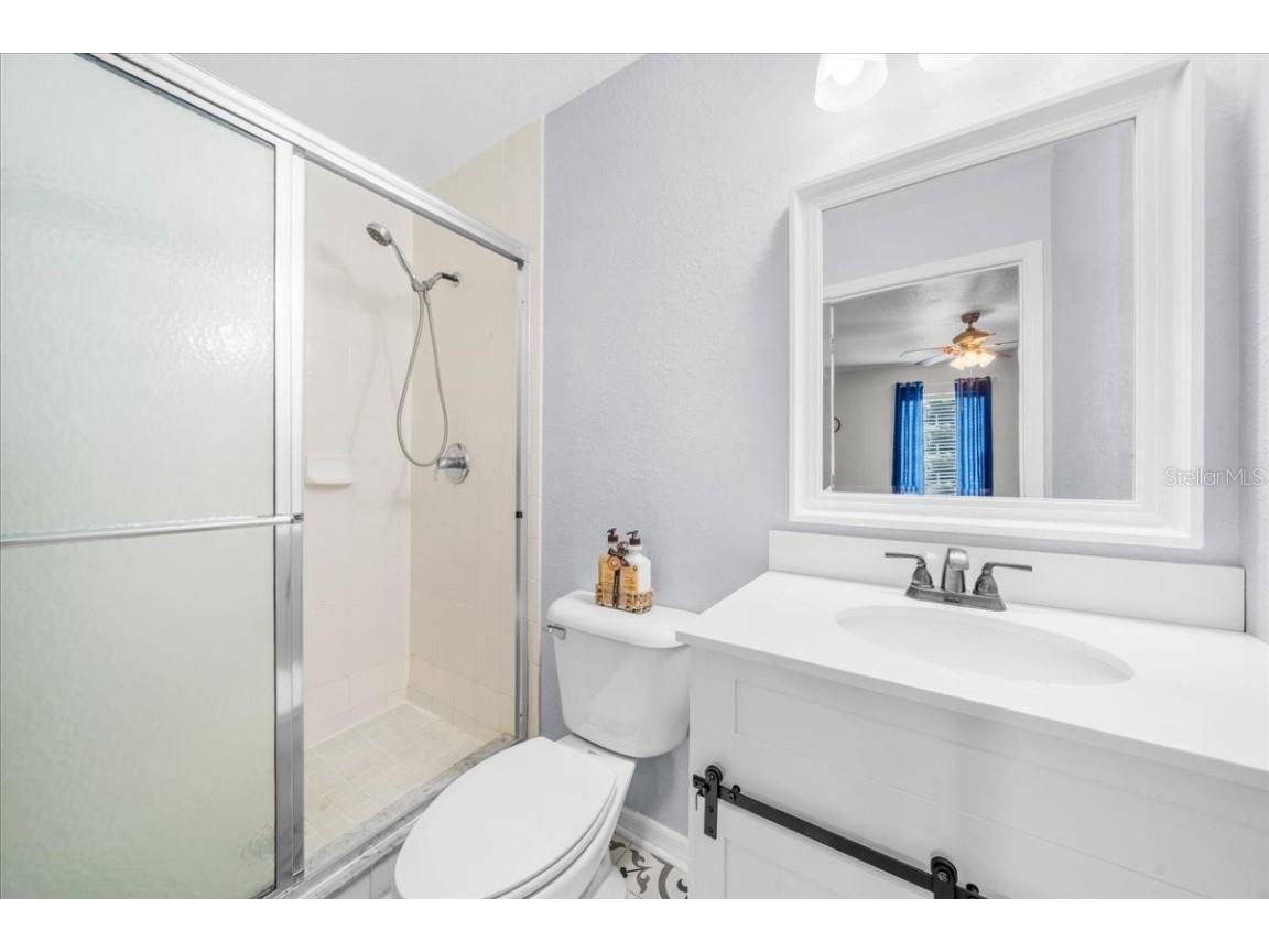 8890 SW 33rd Court Ocala FL 34476 OM708621 image22