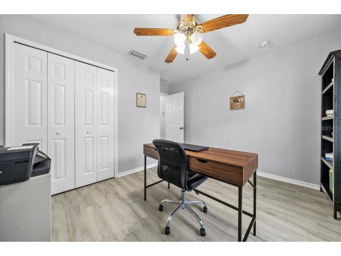 8890 SW 33rd Court Ocala FL 34476 OM708621 image23