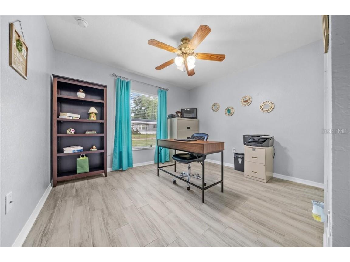 8890 SW 33rd Court Ocala FL 34476 OM708621 image24