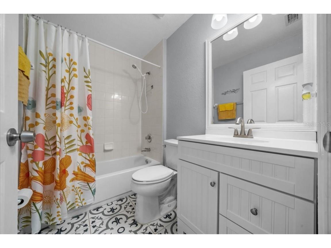 8890 SW 33rd Court Ocala FL 34476 OM708621 image25