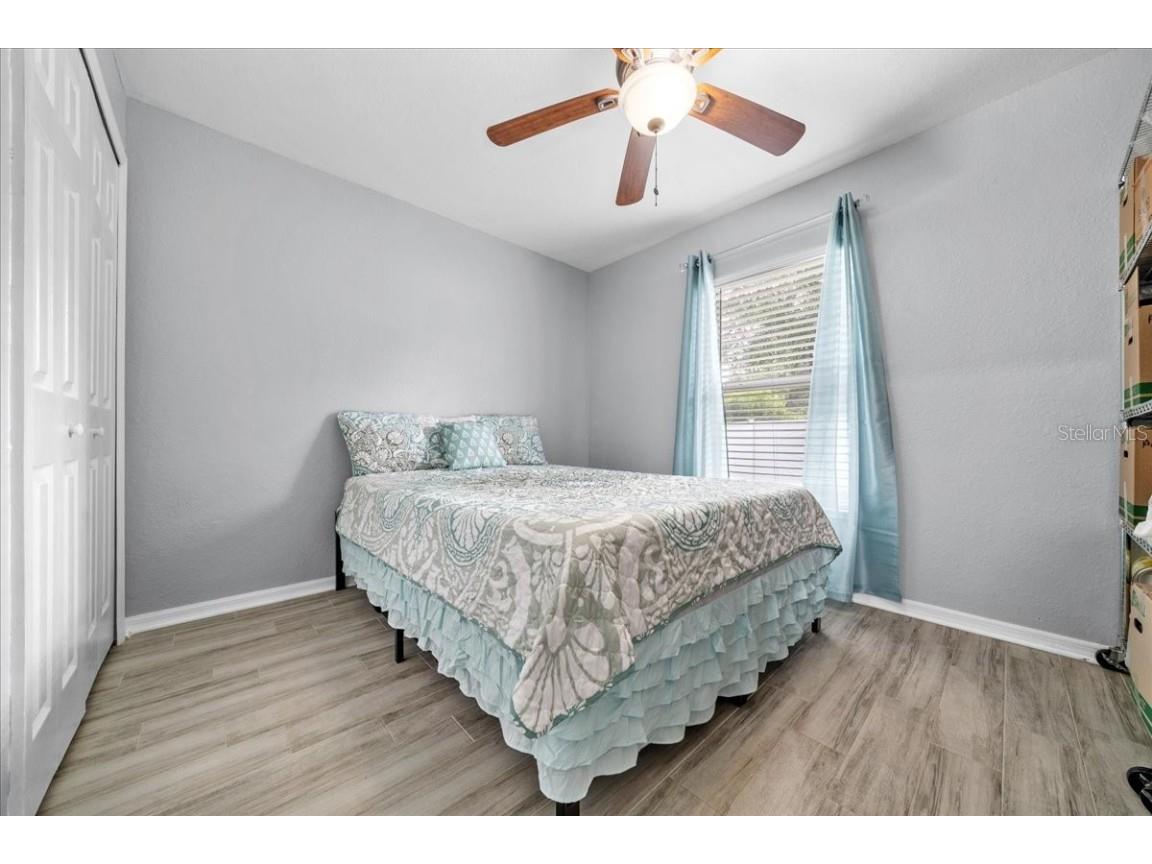 8890 SW 33rd Court Ocala FL 34476 OM708621 image27