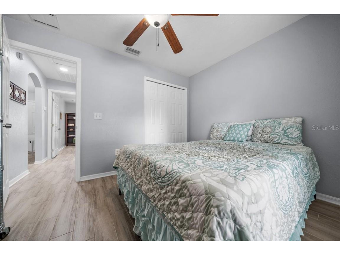 8890 SW 33rd Court Ocala FL 34476 OM708621 image28