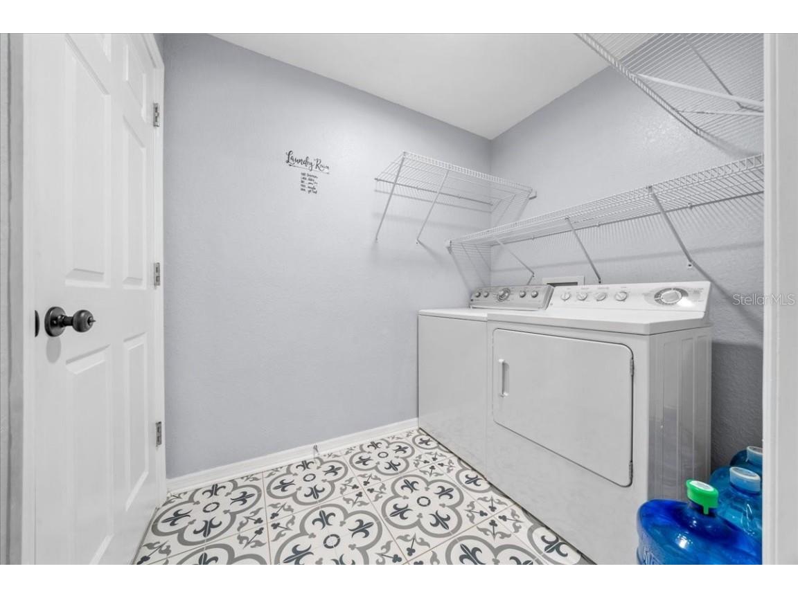 8890 SW 33rd Court Ocala FL 34476 OM708621 image29