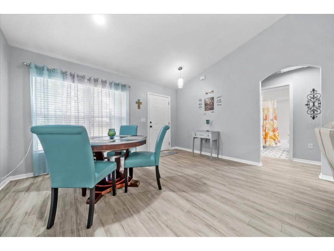 8890 SW 33rd Court Ocala FL 34476 OM708621 image3