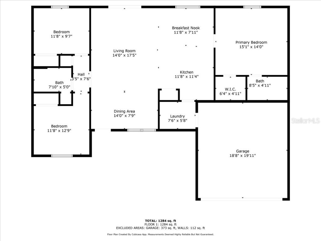 8890 SW 33rd Court Ocala FL 34476 OM708621 image30