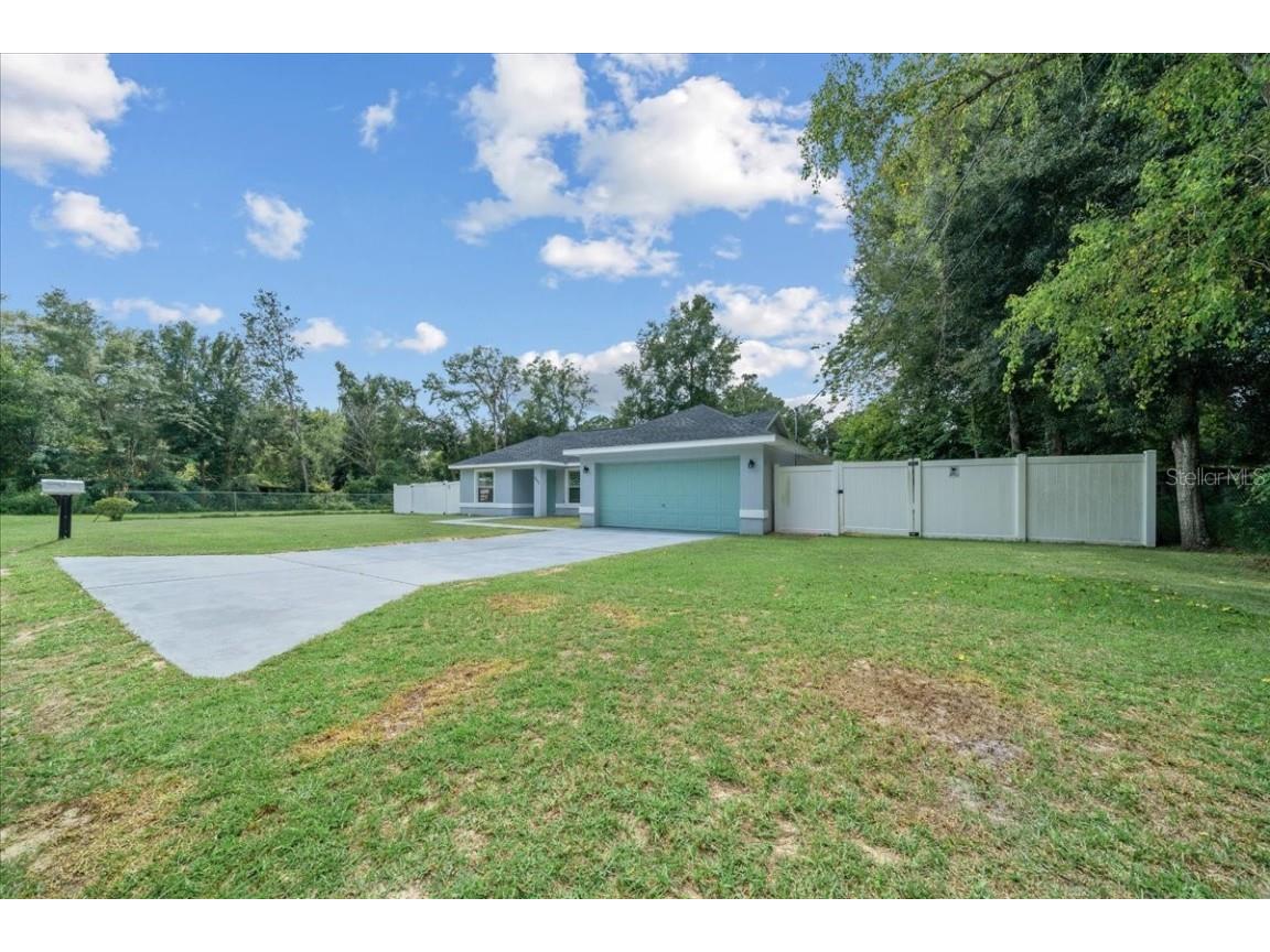 8890 SW 33rd Court Ocala FL 34476 OM708621 image31