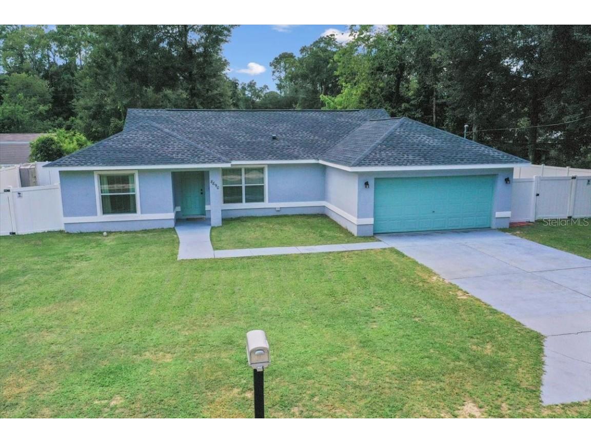 8890 SW 33rd Court Ocala FL 34476 OM708621 image32