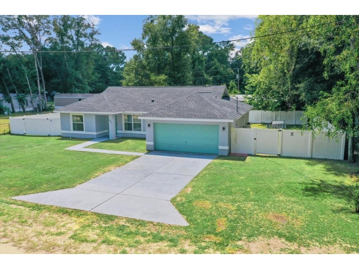 8890 SW 33rd Court Ocala FL 34476 OM708621 image33