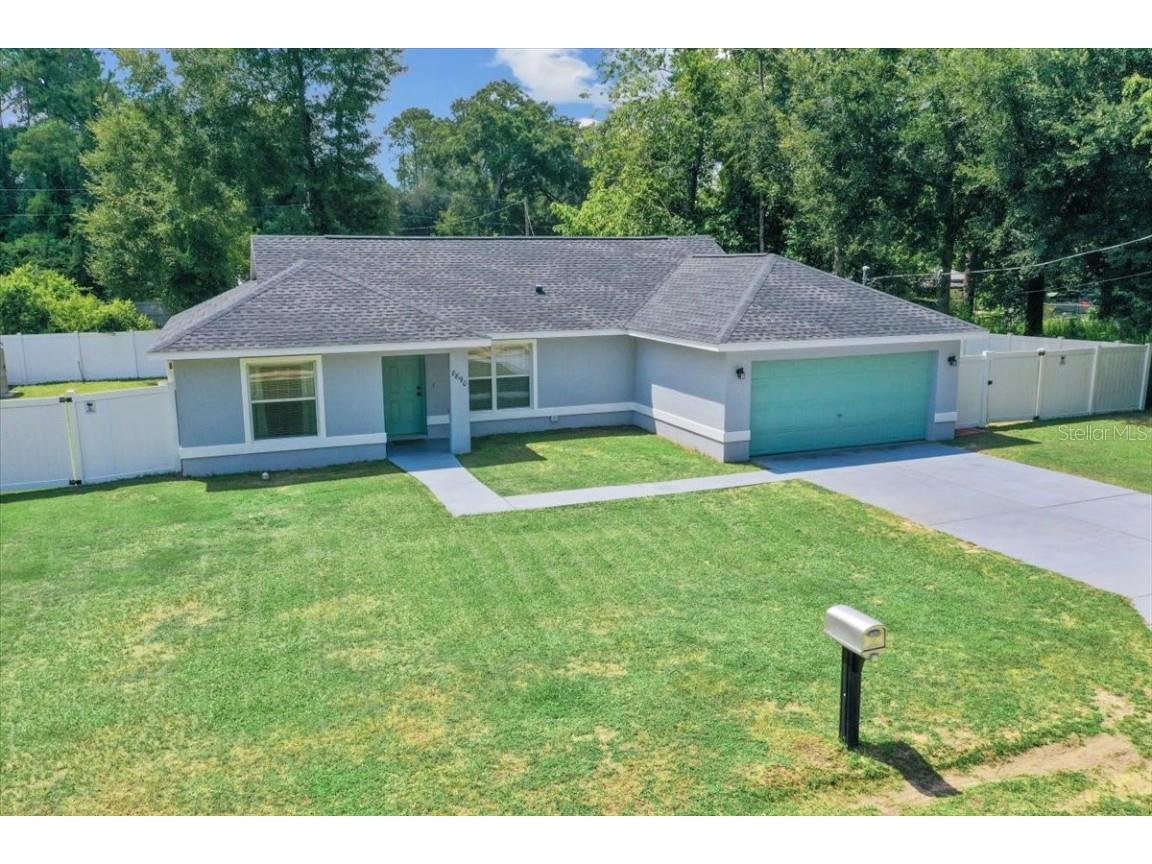 8890 SW 33rd Court Ocala FL 34476 OM708621 image34