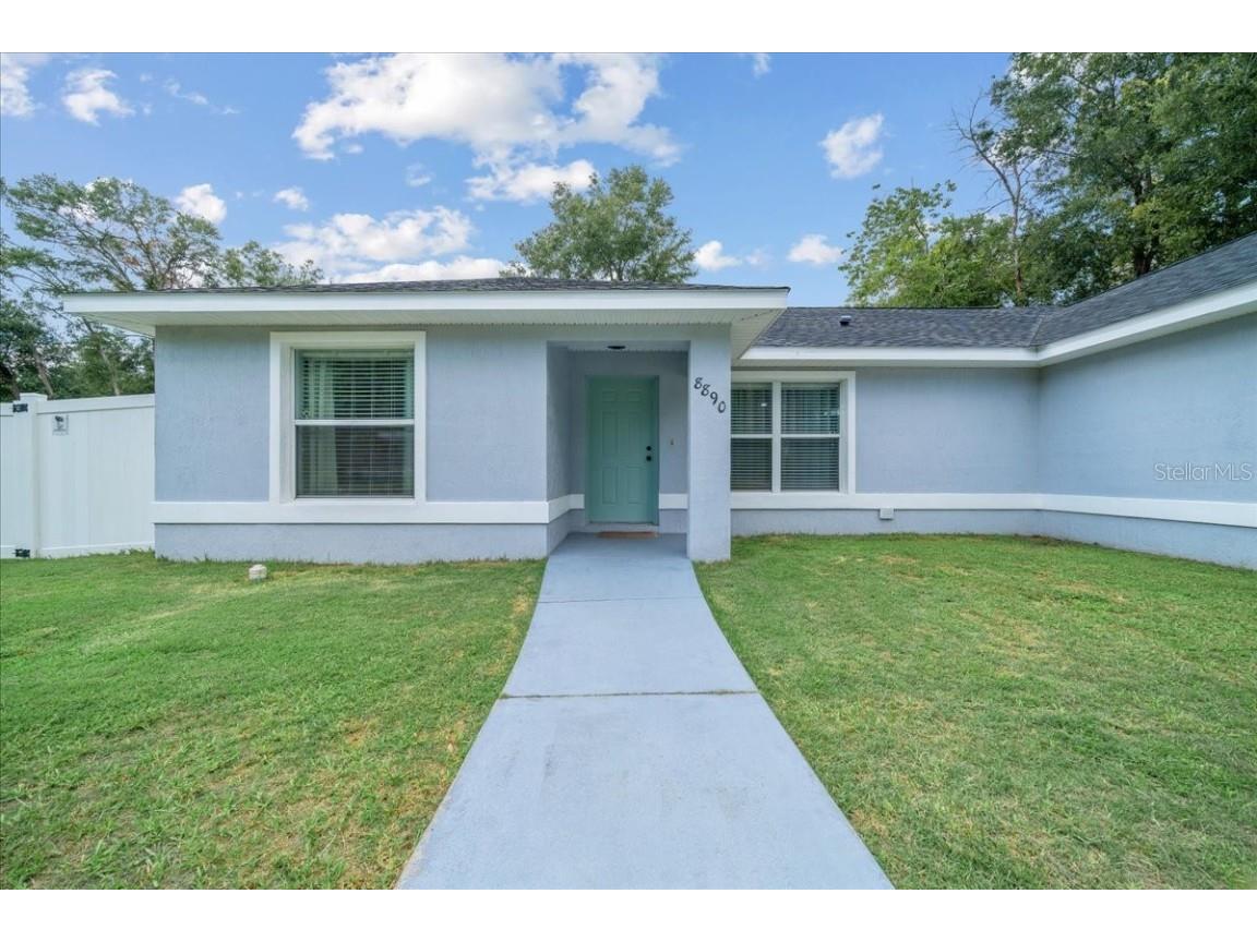 8890 SW 33rd Court Ocala FL 34476 OM708621 image36