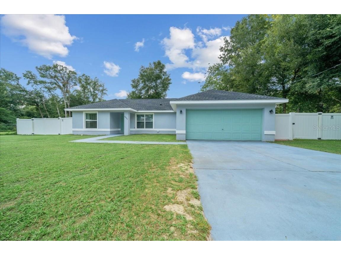 8890 SW 33rd Court Ocala FL 34476 OM708621 image37