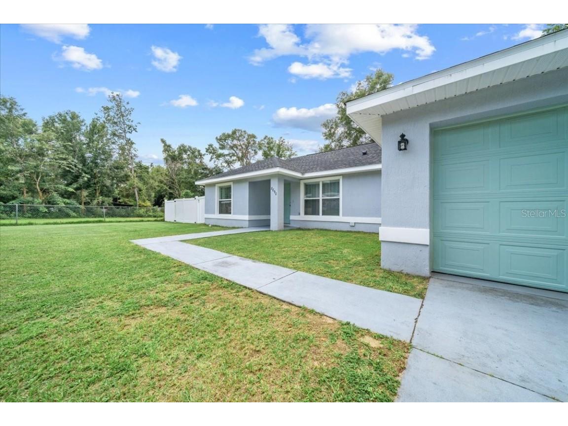 8890 SW 33rd Court Ocala FL 34476 OM708621 image38