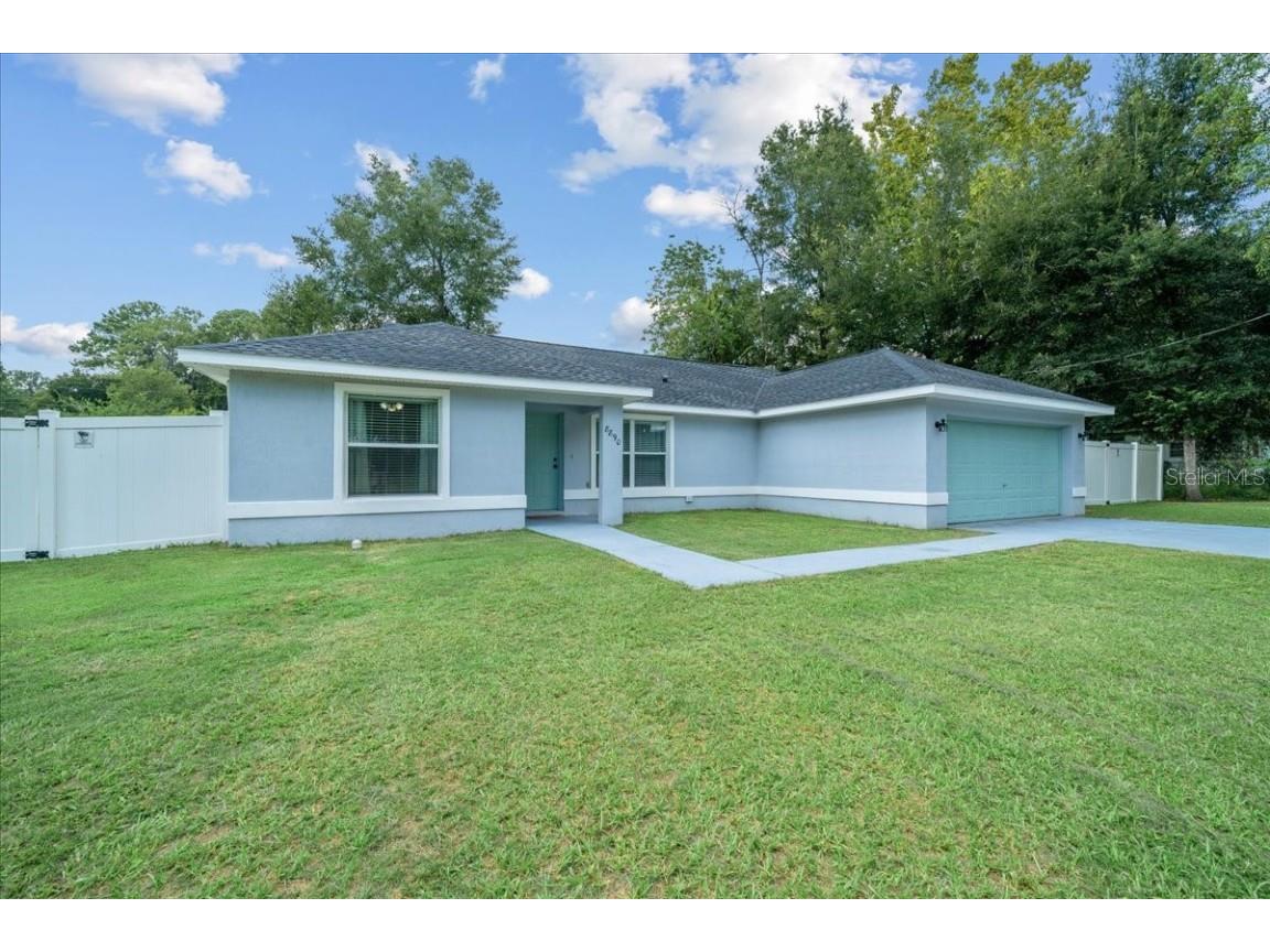 8890 SW 33rd Court Ocala FL 34476 OM708621 image39