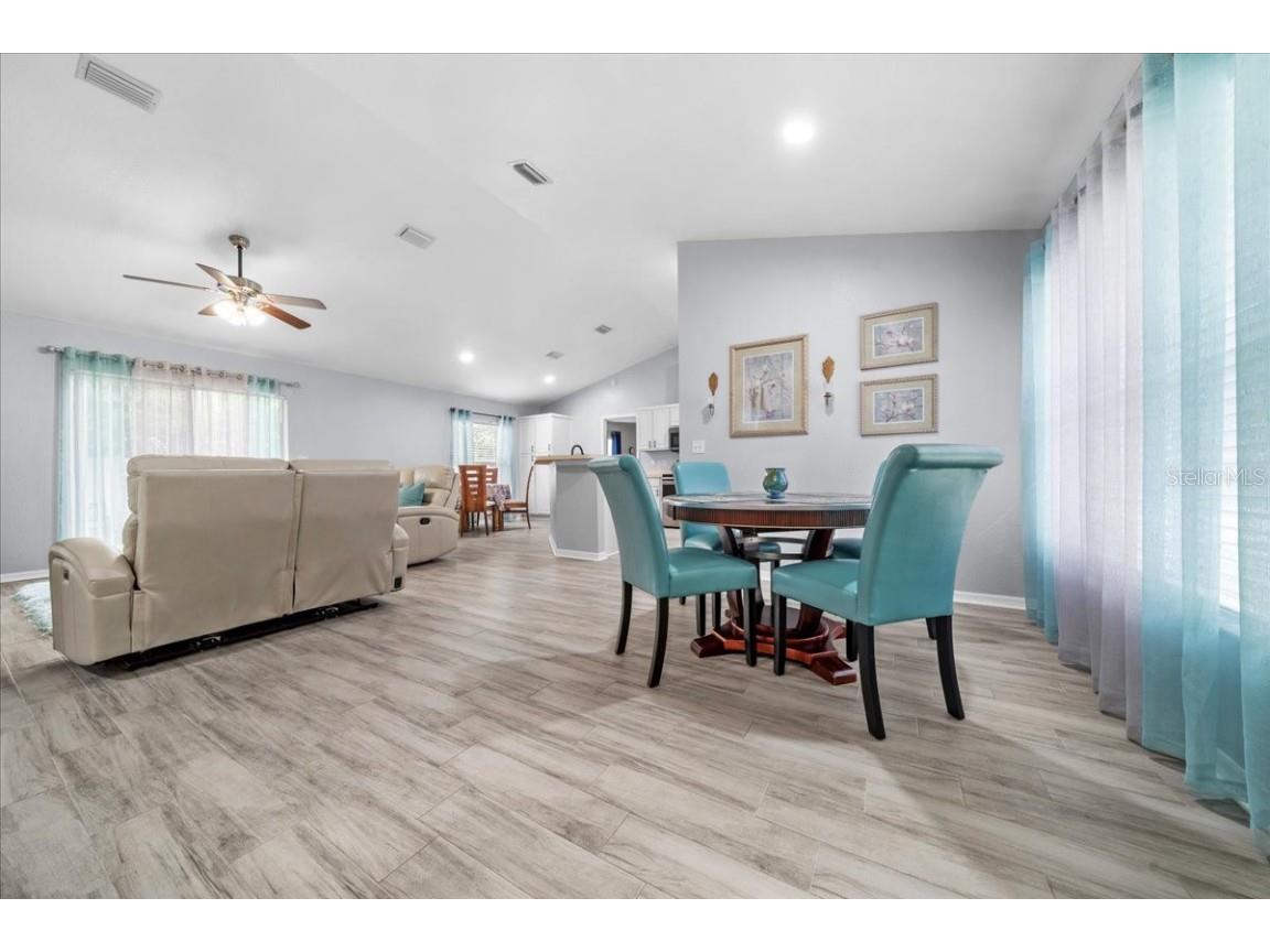 8890 SW 33rd Court Ocala FL 34476 OM708621 image4