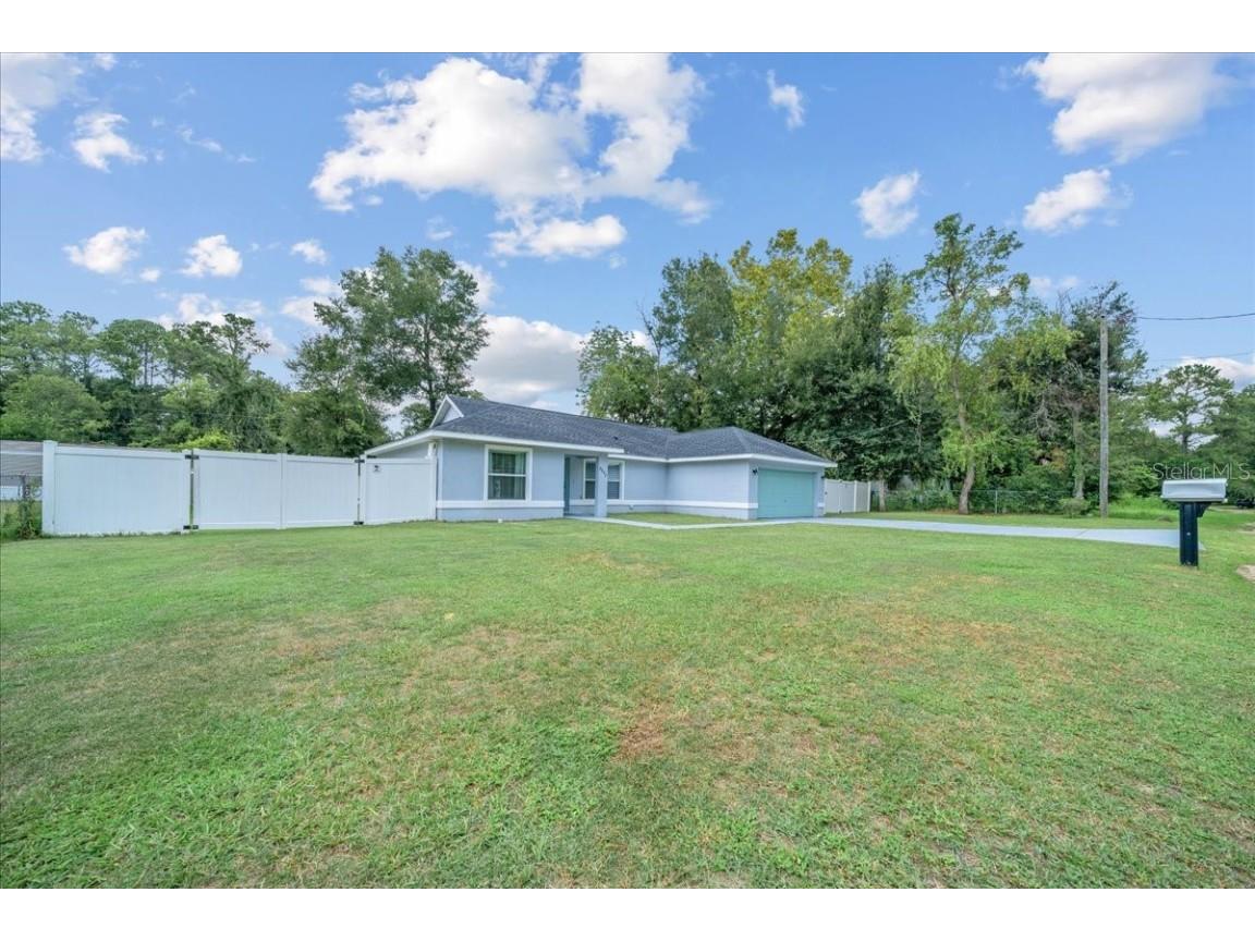 8890 SW 33rd Court Ocala FL 34476 OM708621 image40