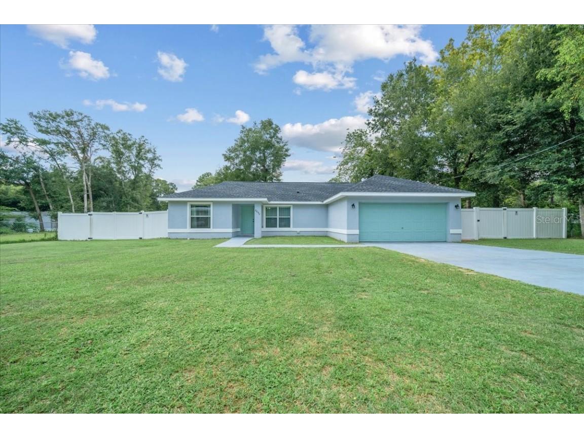 8890 SW 33rd Court Ocala FL 34476 OM708621 image42