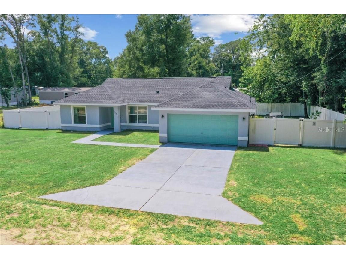 8890 SW 33rd Court Ocala FL 34476 OM708621 image43