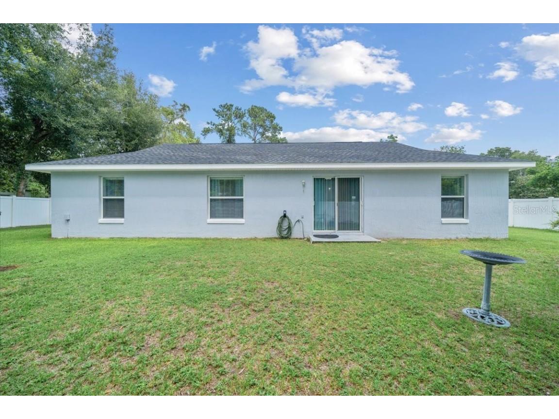 8890 SW 33rd Court Ocala FL 34476 OM708621 image44