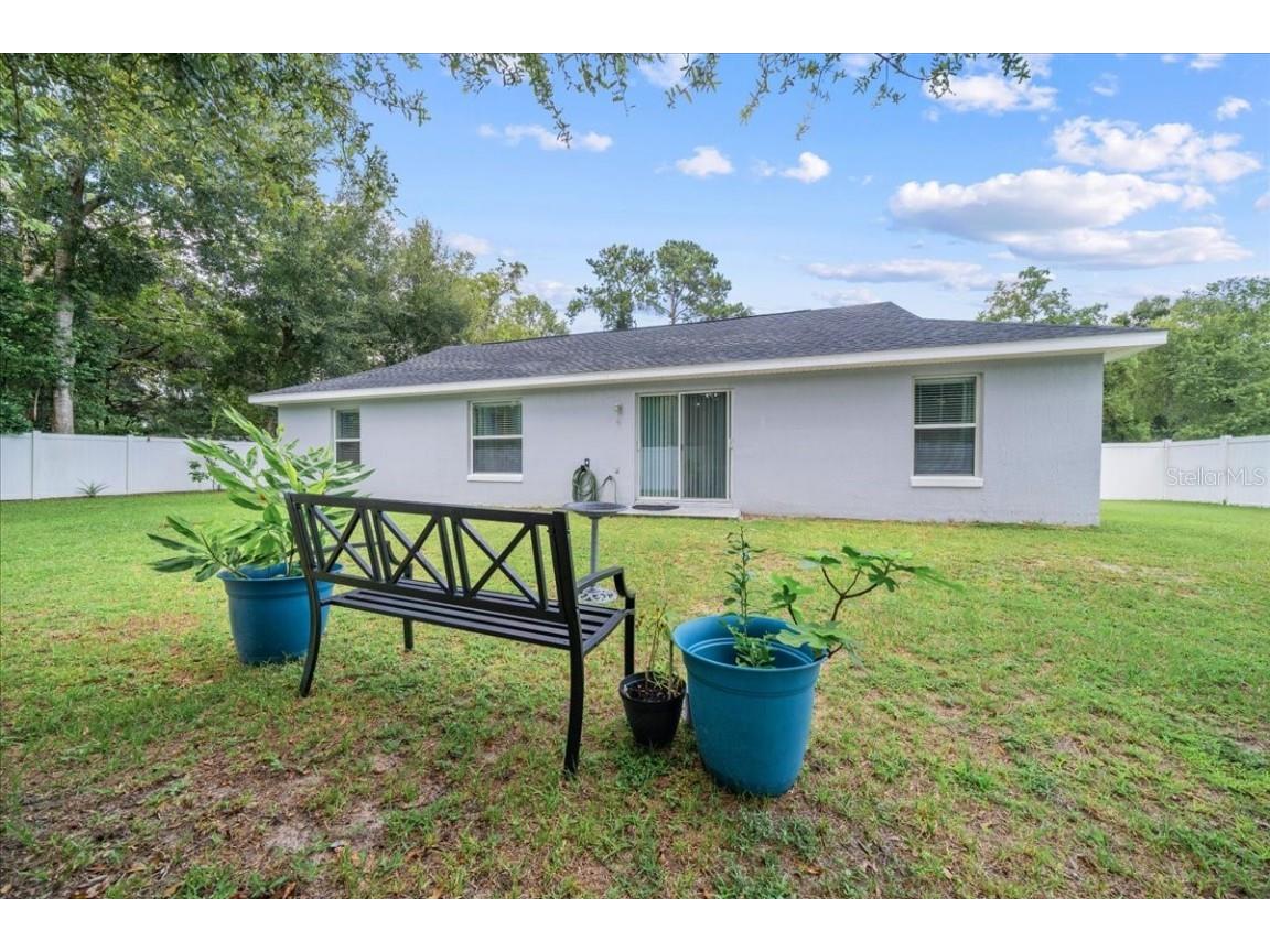 8890 SW 33rd Court Ocala FL 34476 OM708621 image45