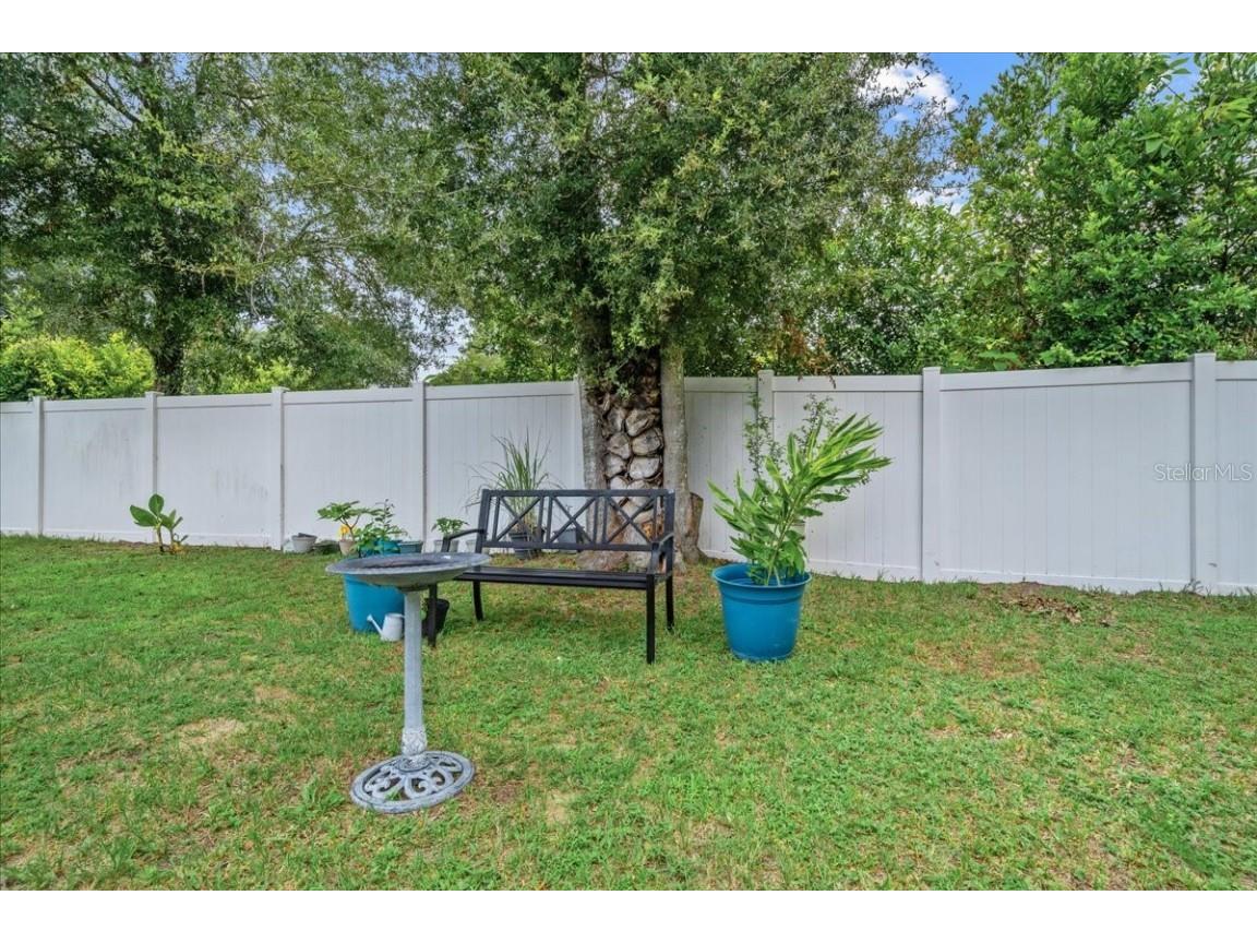 8890 SW 33rd Court Ocala FL 34476 OM708621 image46