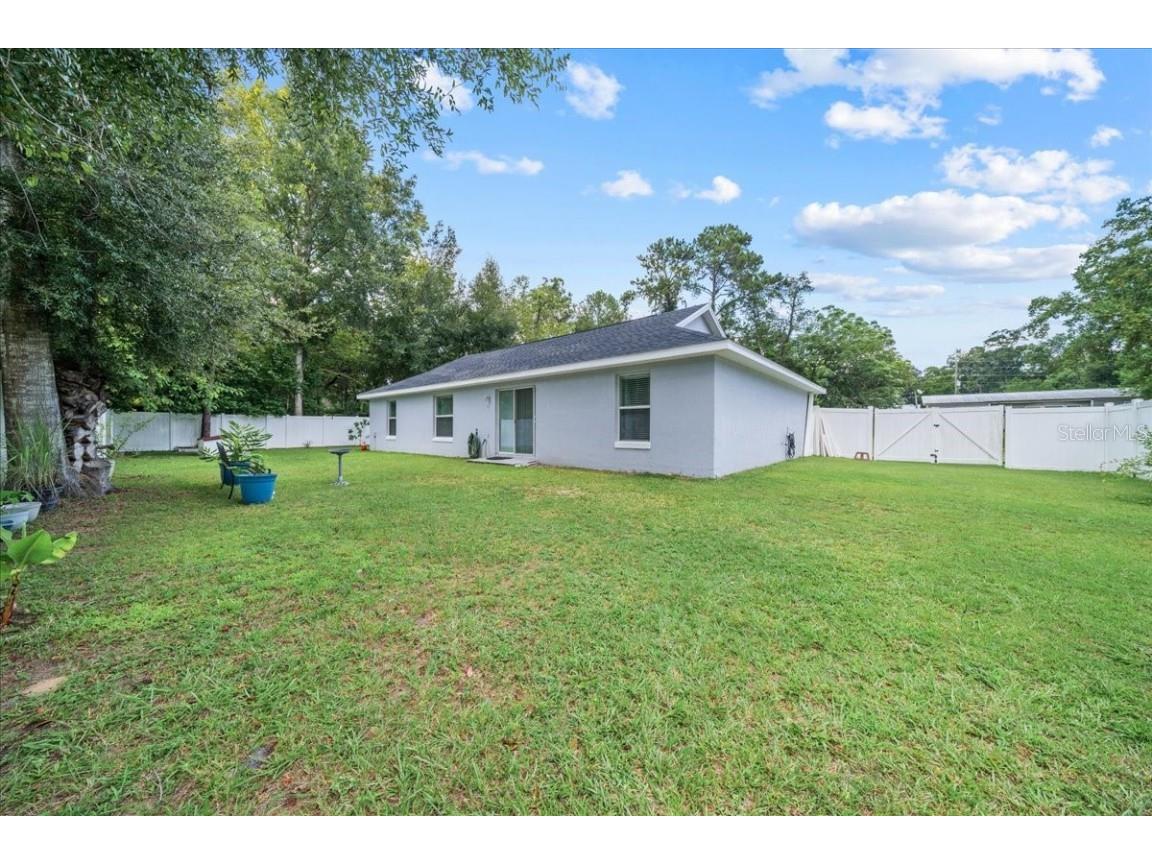 8890 SW 33rd Court Ocala FL 34476 OM708621 image47