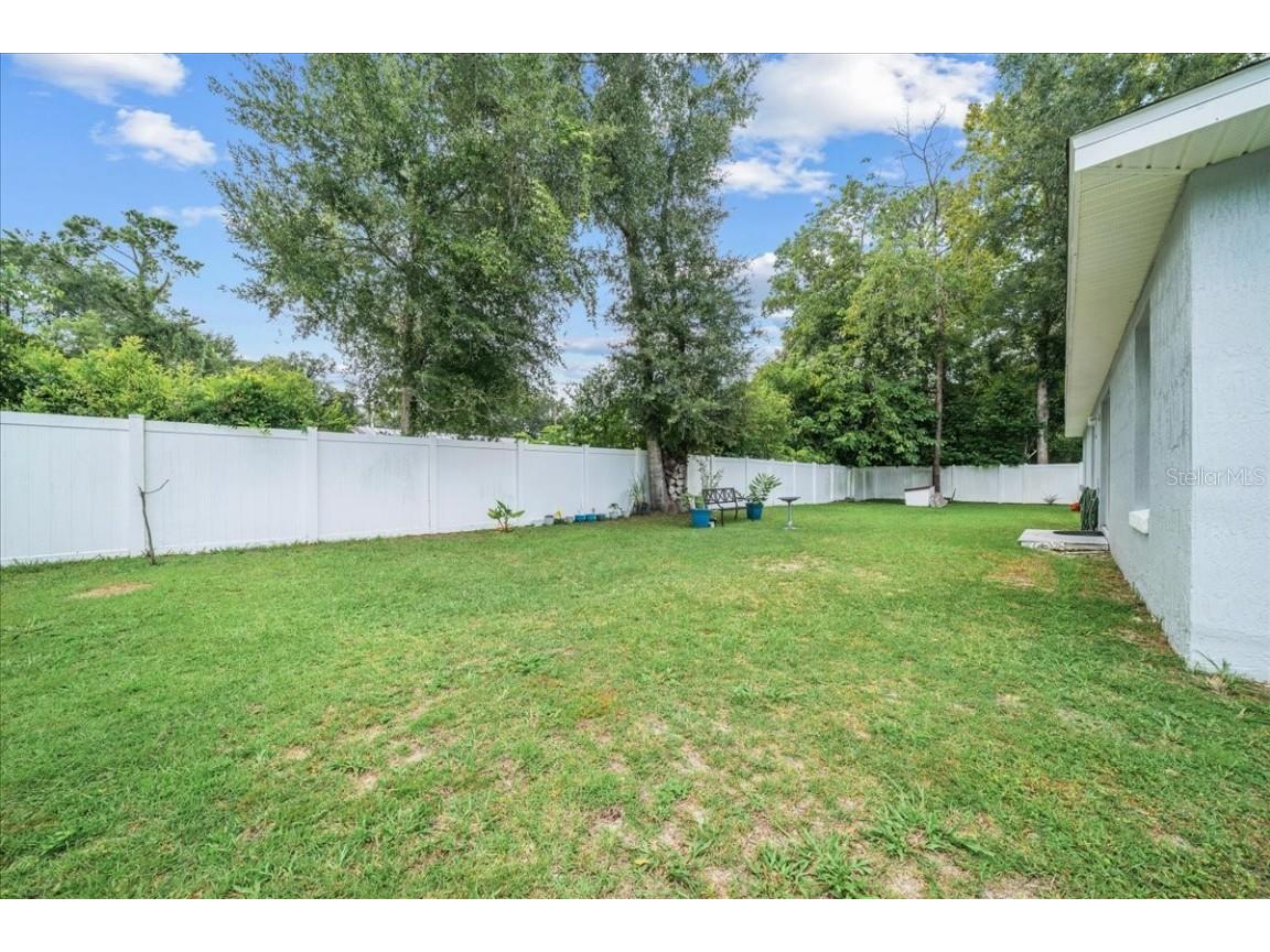 8890 SW 33rd Court Ocala FL 34476 OM708621 image48