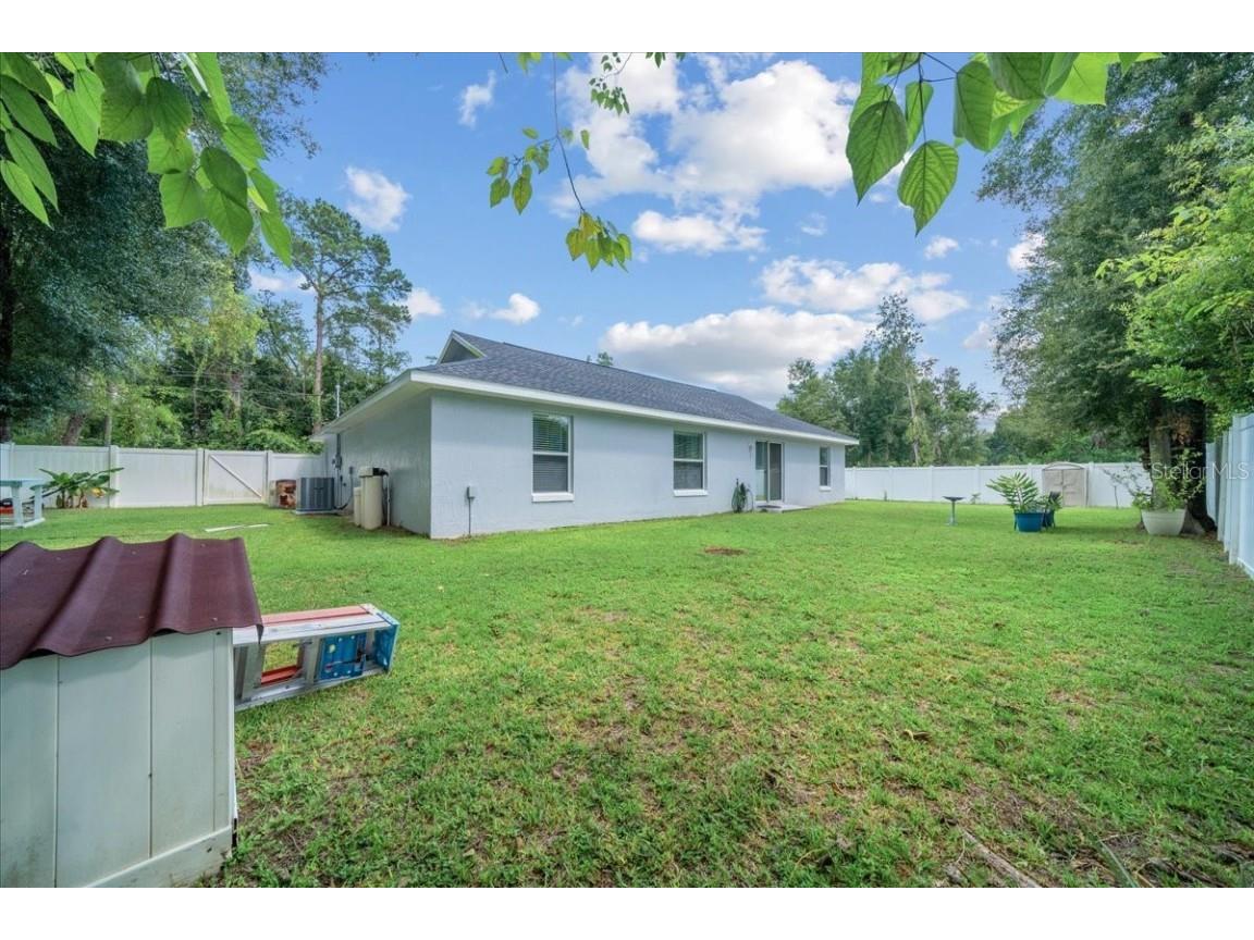 8890 SW 33rd Court Ocala FL 34476 OM708621 image49