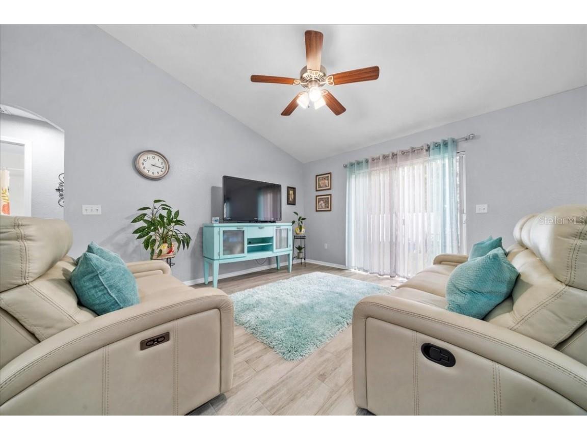 8890 SW 33rd Court Ocala FL 34476 OM708621 image5