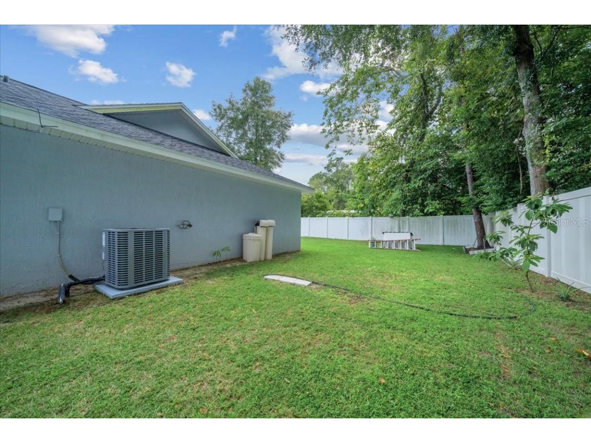 8890 SW 33rd Court Ocala FL 34476 OM708621 image50