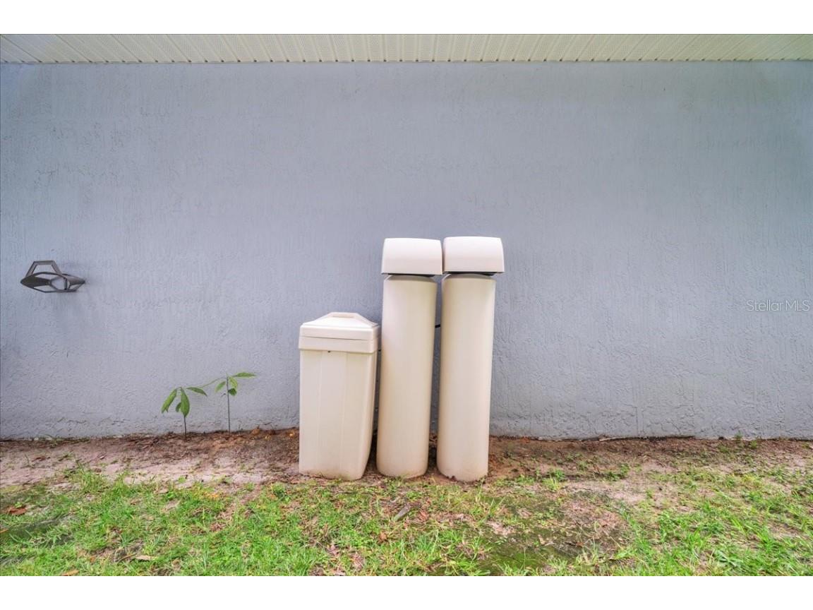 8890 SW 33rd Court Ocala FL 34476 OM708621 image51