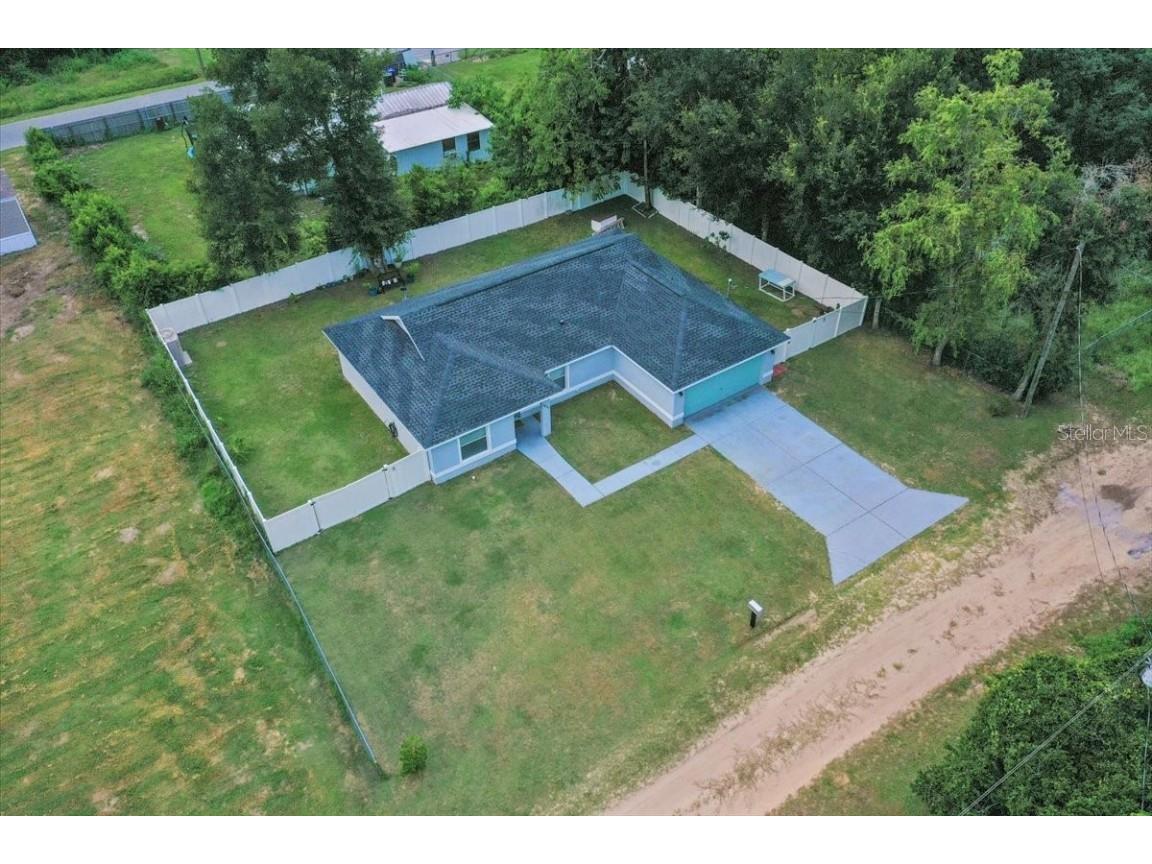 8890 SW 33rd Court Ocala FL 34476 OM708621 image52